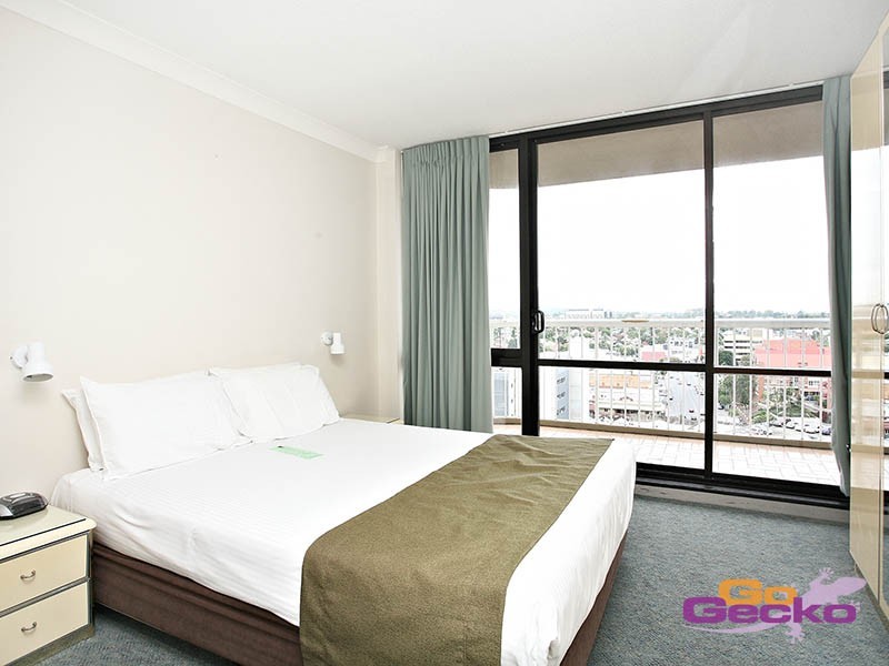 601/311-315 Vulture Street, South Brisbane QLD 4101
