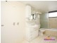 601/311-315 Vulture Street, South Brisbane QLD 4101