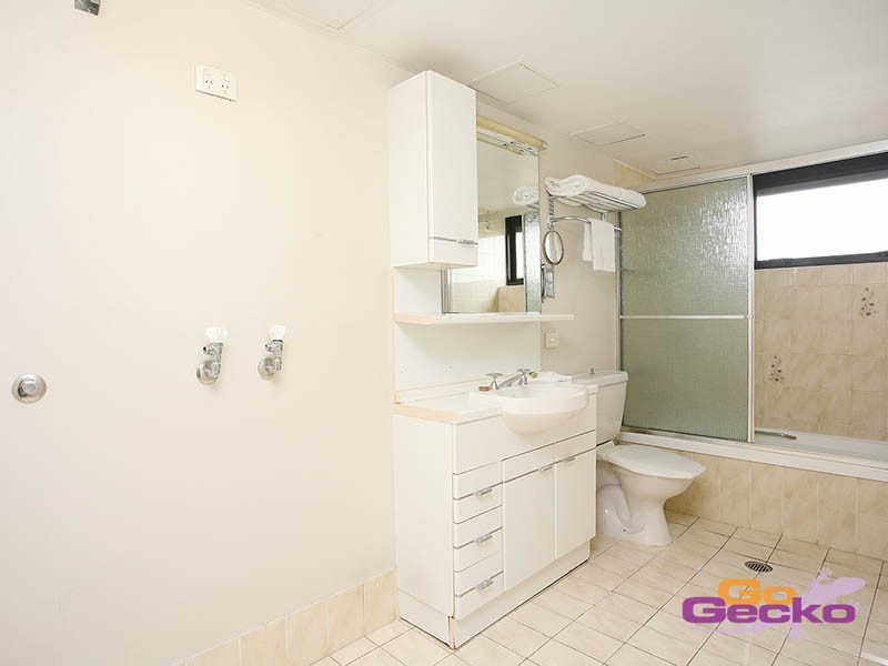 601/311-315 Vulture Street, South Brisbane QLD 4101