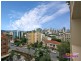 601/311-315 Vulture Street, South Brisbane QLD 4101