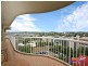 601/311-315 Vulture Street, South Brisbane QLD 4101