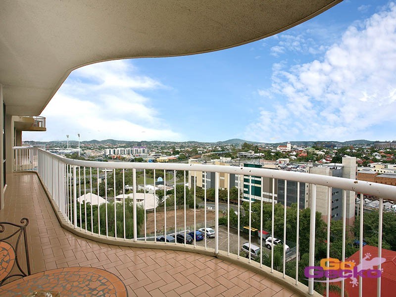 601/311-315 Vulture Street, South Brisbane QLD 4101