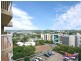 601/311-315 Vulture Street, South Brisbane QLD 4101
