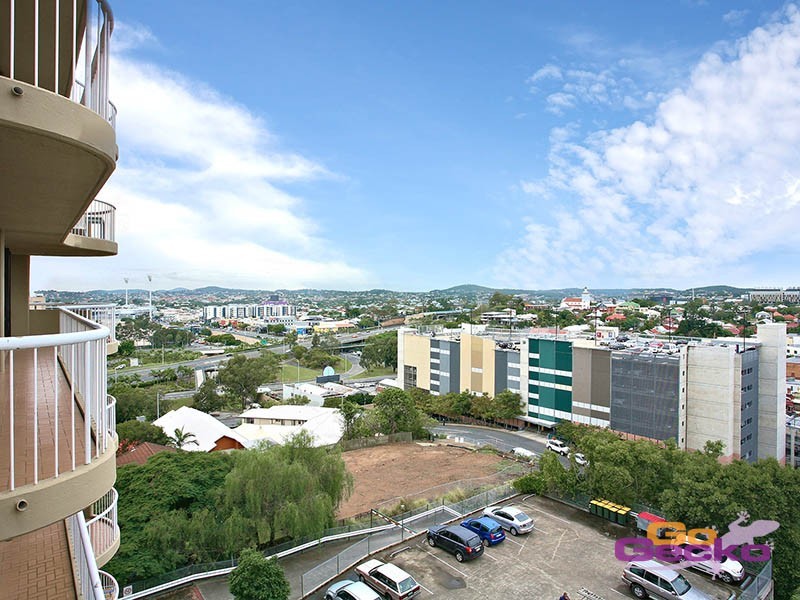 601/311-315 Vulture Street, South Brisbane QLD 4101