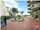 601/311-315 Vulture Street, South Brisbane QLD 4101