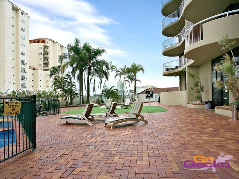 601/311-315 Vulture Street, South Brisbane QLD 4101