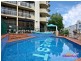 601/311-315 Vulture Street, South Brisbane QLD 4101