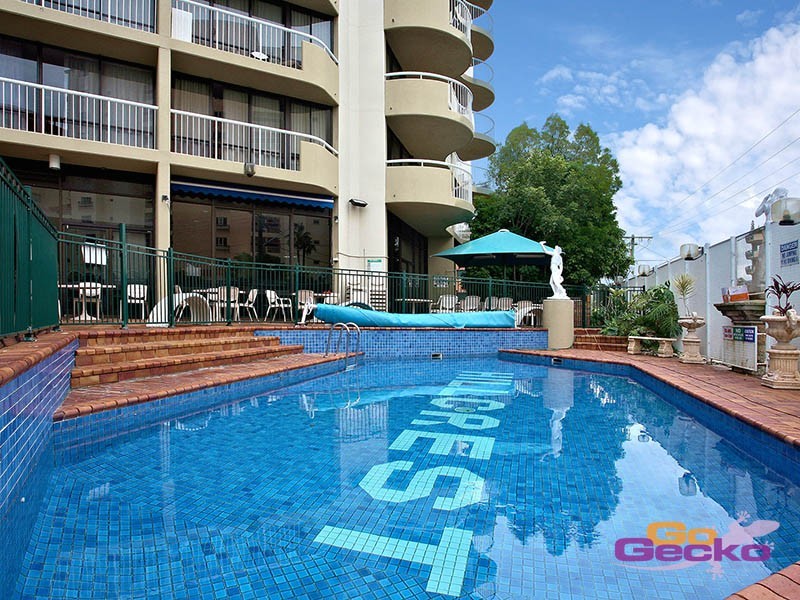 601/311-315 Vulture Street, South Brisbane QLD 4101