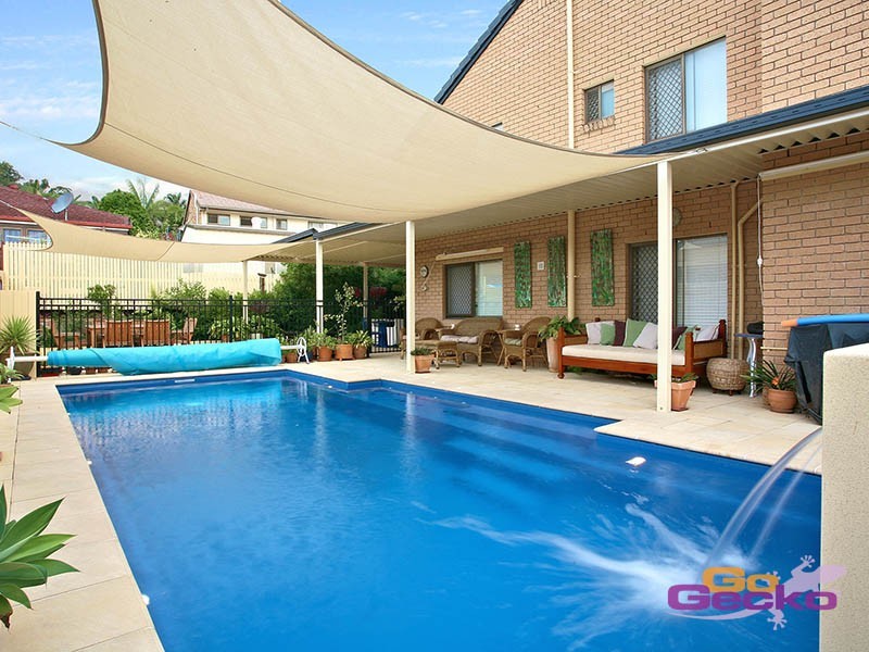 395 Winstanley Street, Carindale QLD 4152