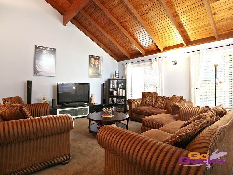 395 Winstanley Street, Carindale QLD 4152