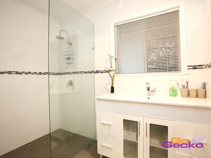 149 Wecker Road, Mansfield QLD 4122