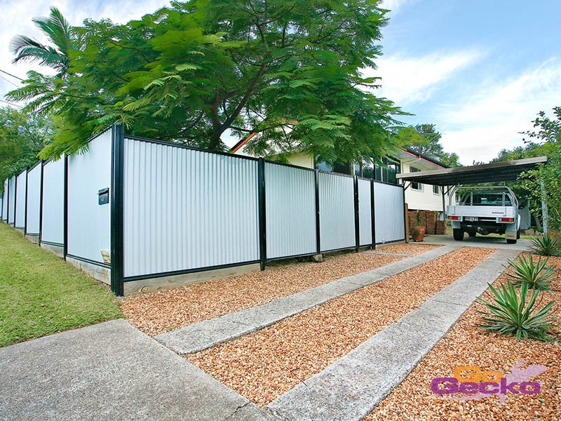 149 Wecker Road, Mansfield QLD 4122