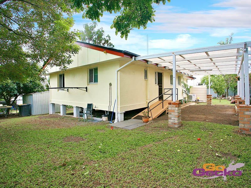 149 Wecker Road, Mansfield QLD 4122