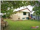 149 Wecker Road, Mansfield QLD 4122
