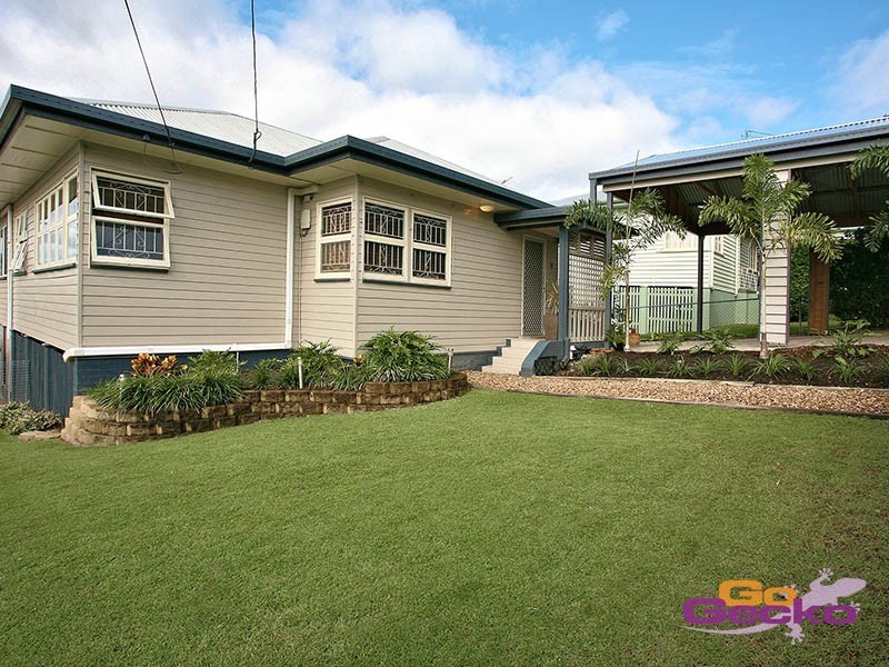 9 Fork Street, Coorparoo QLD 4151