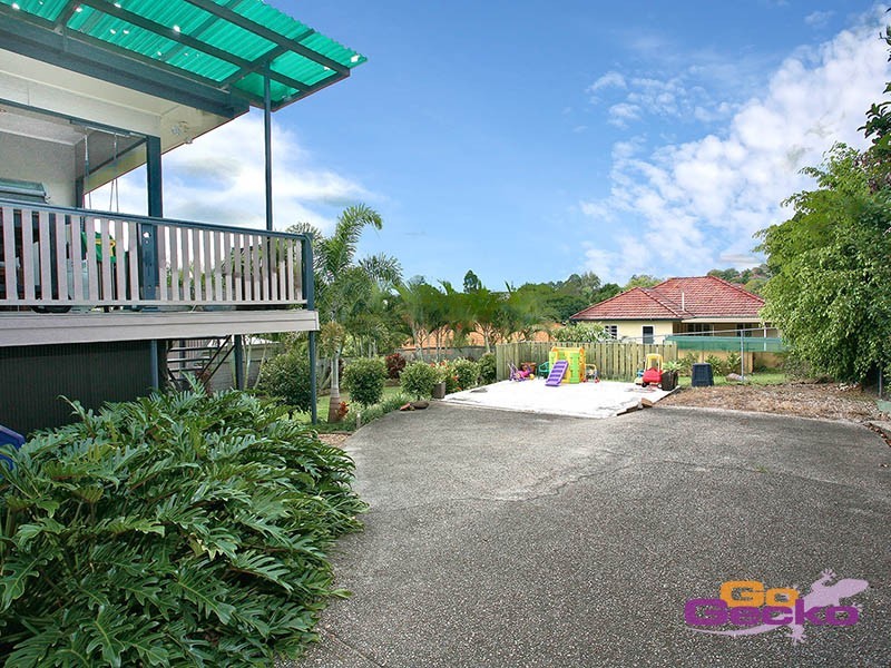 9 Fork Street, Coorparoo QLD 4151