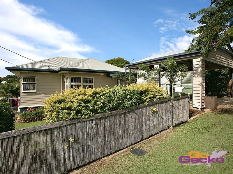 9 Fork Street, Coorparoo QLD 4151