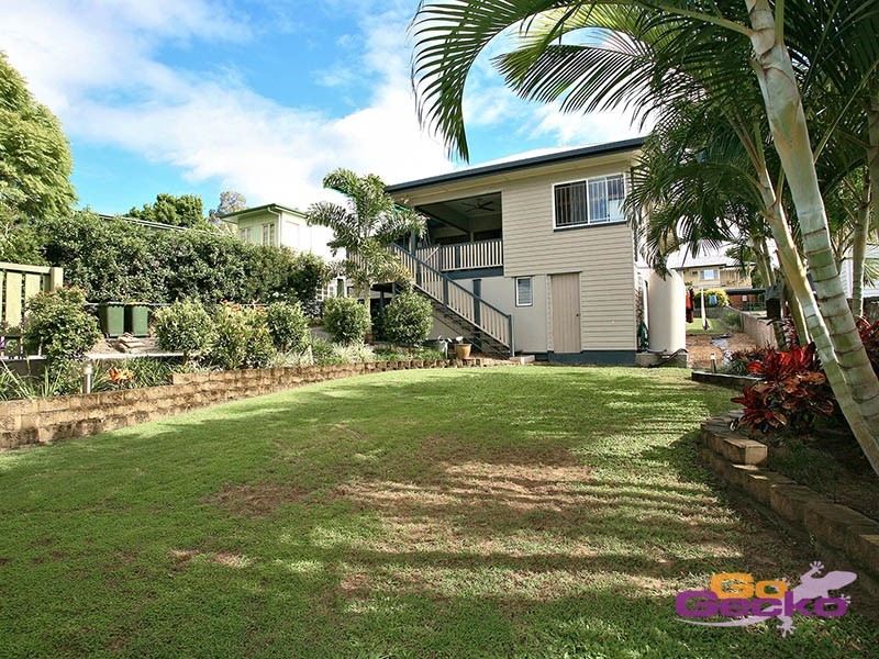 9 Fork Street, Coorparoo QLD 4151