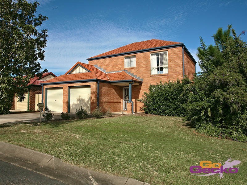 48 Dialba Crescent, Tingalpa QLD 4173