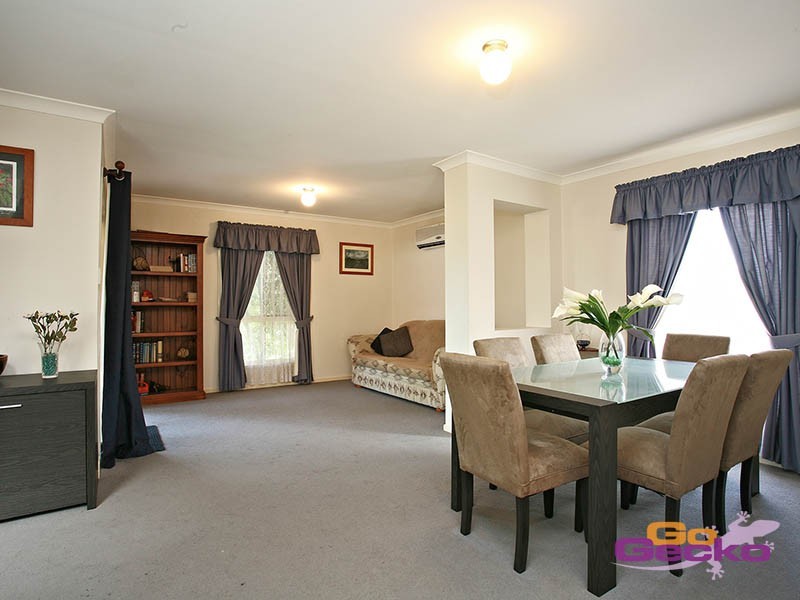 48 Dialba Crescent, Tingalpa QLD 4173