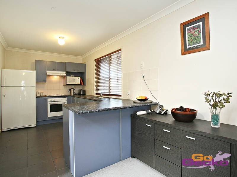 48 Dialba Crescent, Tingalpa QLD 4173