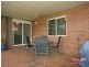48 Dialba Crescent, Tingalpa QLD 4173