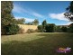 48 Dialba Crescent, Tingalpa QLD 4173