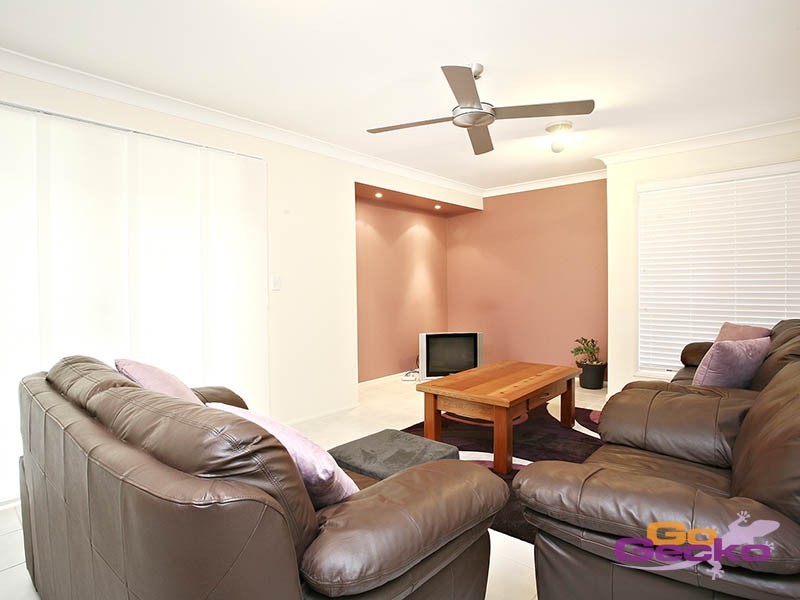 58 Glover Drive, Alexandra Hills QLD 4161