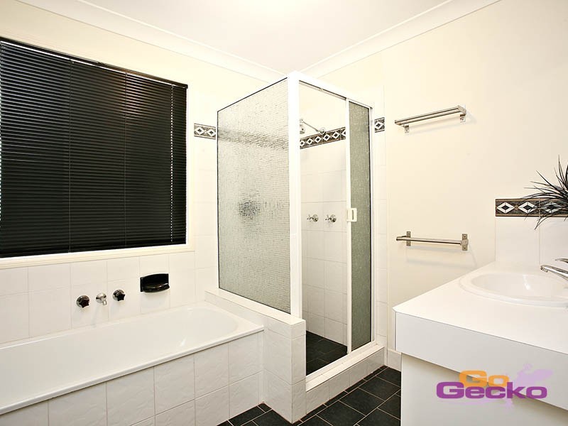 58 Glover Drive, Alexandra Hills QLD 4161