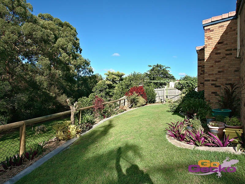 58 Glover Drive, Alexandra Hills QLD 4161