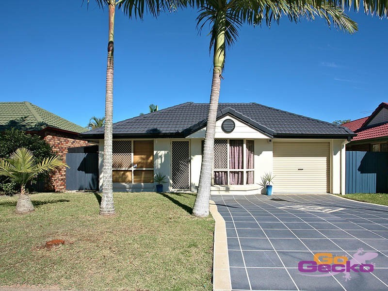 44 Dialba Crescent, Tingalpa QLD 4173