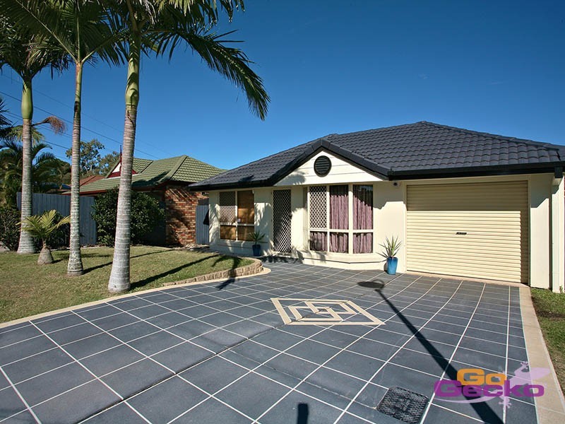 44 Dialba Crescent, Tingalpa QLD 4173