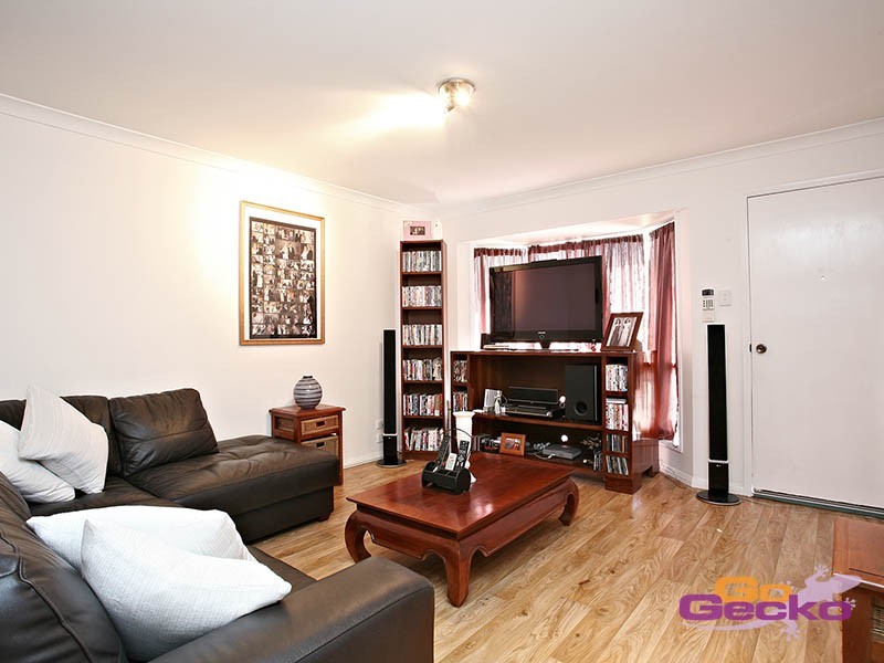 44 Dialba Crescent, Tingalpa QLD 4173