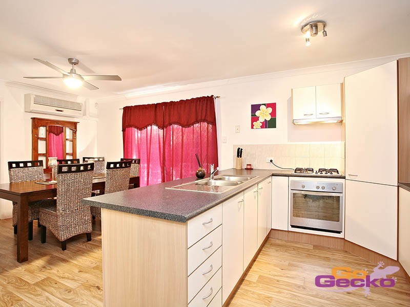 44 Dialba Crescent, Tingalpa QLD 4173