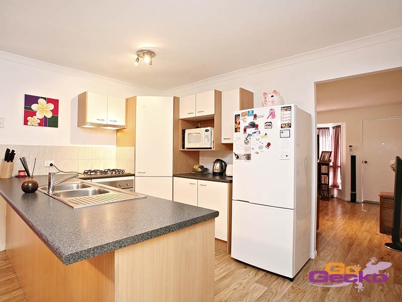 44 Dialba Crescent, Tingalpa QLD 4173