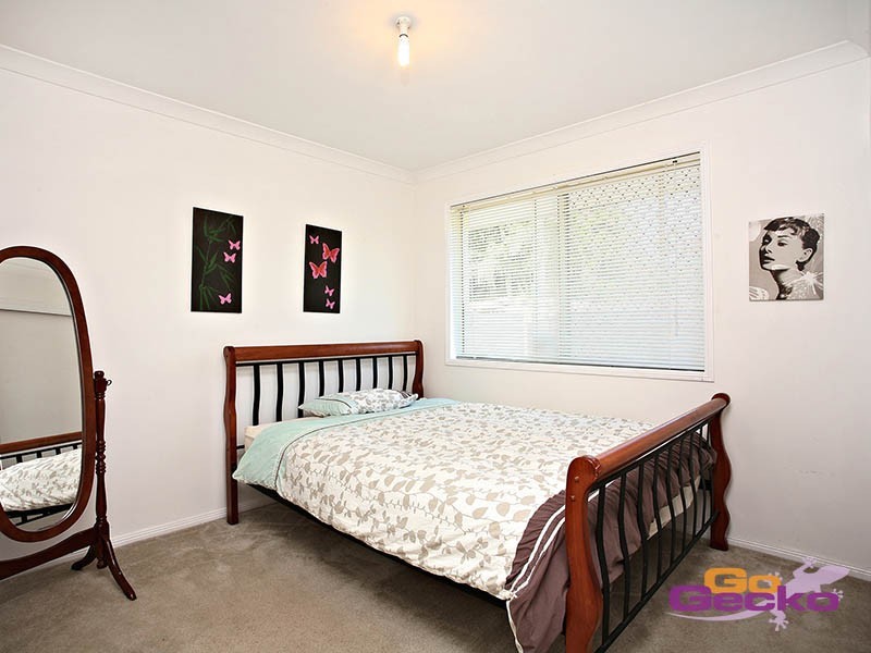 44 Dialba Crescent, Tingalpa QLD 4173