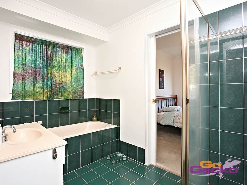 44 Dialba Crescent, Tingalpa QLD 4173