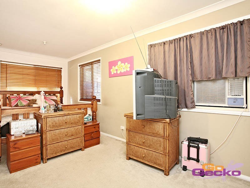 44 Dialba Crescent, Tingalpa QLD 4173