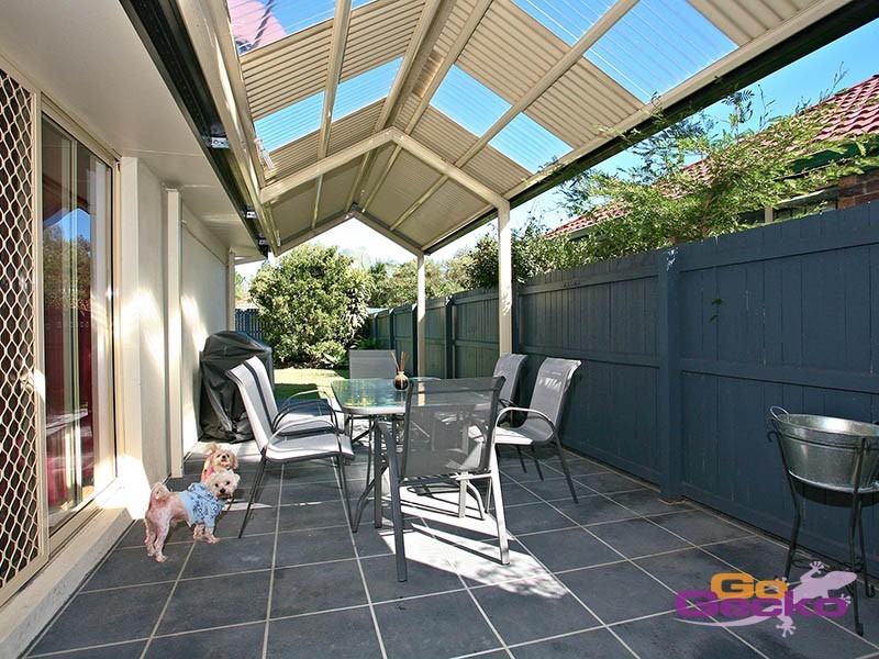 44 Dialba Crescent, Tingalpa QLD 4173