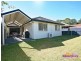 44 Dialba Crescent, Tingalpa QLD 4173