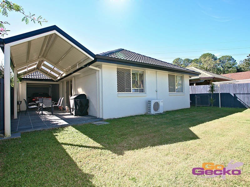 44 Dialba Crescent, Tingalpa QLD 4173