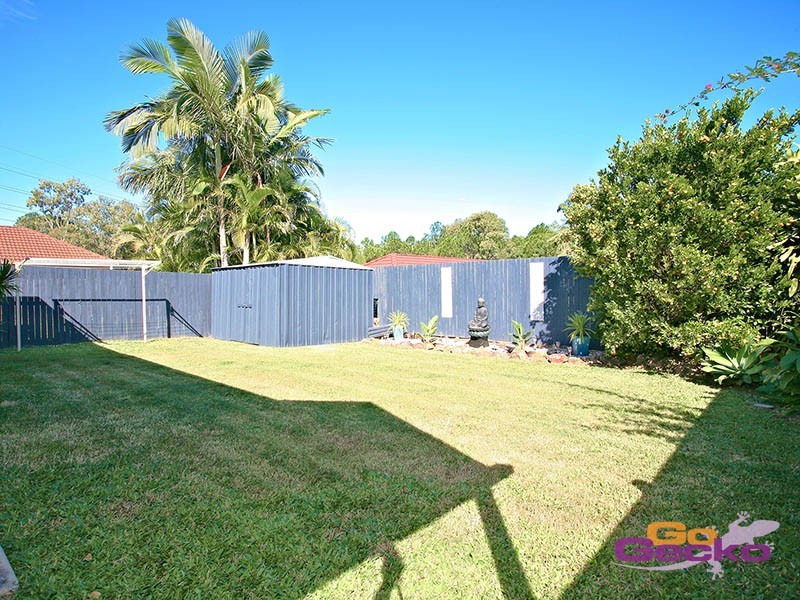 44 Dialba Crescent, Tingalpa QLD 4173