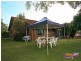 108 Kilmorey Street, Carindale QLD 4152