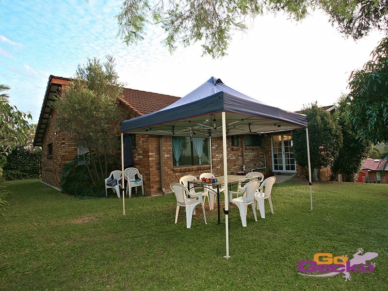 108 Kilmorey Street, Carindale QLD 4152