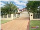 2 Pacific Close, Carindale QLD 4152