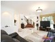2 Pacific Close, Carindale QLD 4152