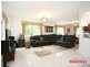 2 Pacific Close, Carindale QLD 4152