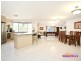 2 Pacific Close, Carindale QLD 4152