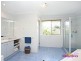 2 Pacific Close, Carindale QLD 4152