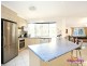 2 Pacific Close, Carindale QLD 4152